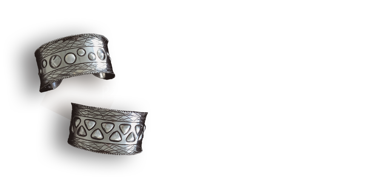 PHILOSOPHY Arts.