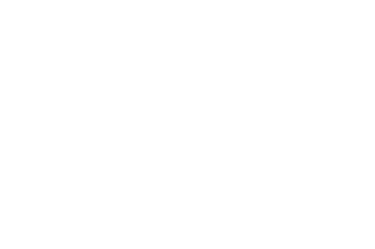 HAWAIIAN WOOD WORK