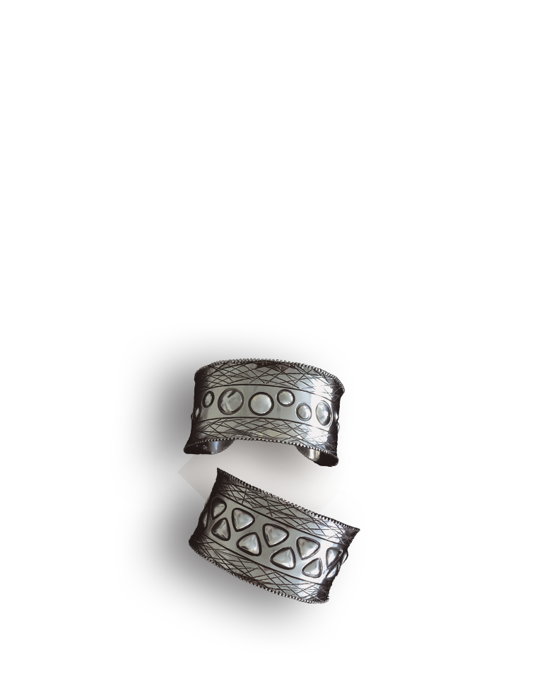 PHILOSOPHY Arts.